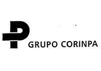 Grupo Corinpa