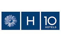 H10 Hotels