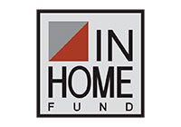 InHome-Fund