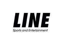 Line Sports and Entertainment