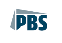 PBS
