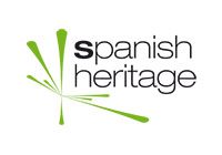 Spanish-Heritage
