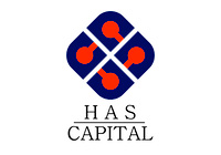 hascapital