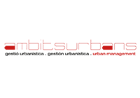 Ambits urbans_logo