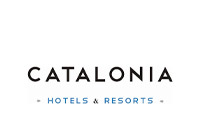 Catalonia-hotel-logo
