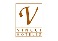 vincci