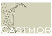 Castmor