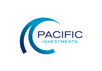 Pacific-Investments