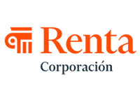 Renta-Corporación