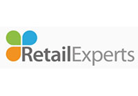 Retail Experts