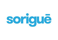 Sorigué