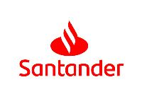 Banco-Santander
