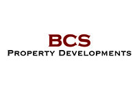 LOGO BCS ALTA RESOLUCION