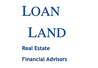 Loan Land