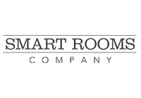 Smart-Rooms